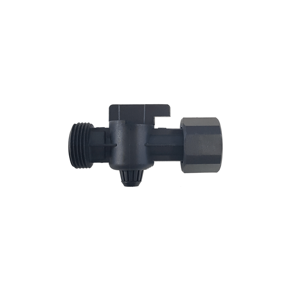 BRITA Absperrhahn 1007743