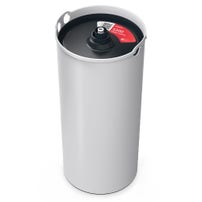 BRITA PURITY Clean Extra 1200 Wechselfilter