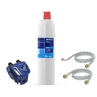 BRITA PURITY C150 Quell ST Starterset