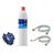 BRITA PURITY C300 Starterset