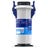 BRITA PURITY 1200 Quell ST Set