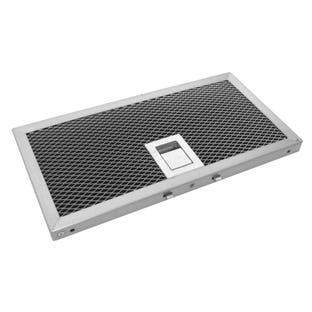 Falmec Kombiniert High Performance Aktivkohlefilter 101078897