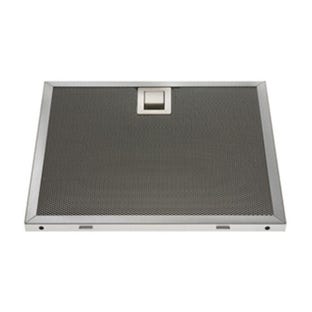 Falmec-Hochleistungs-Kohlefilter 101078901