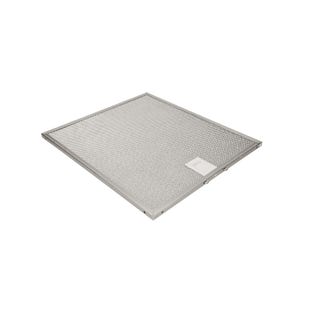 Falmec Metall-Fettfilter 326x290mm 101080241