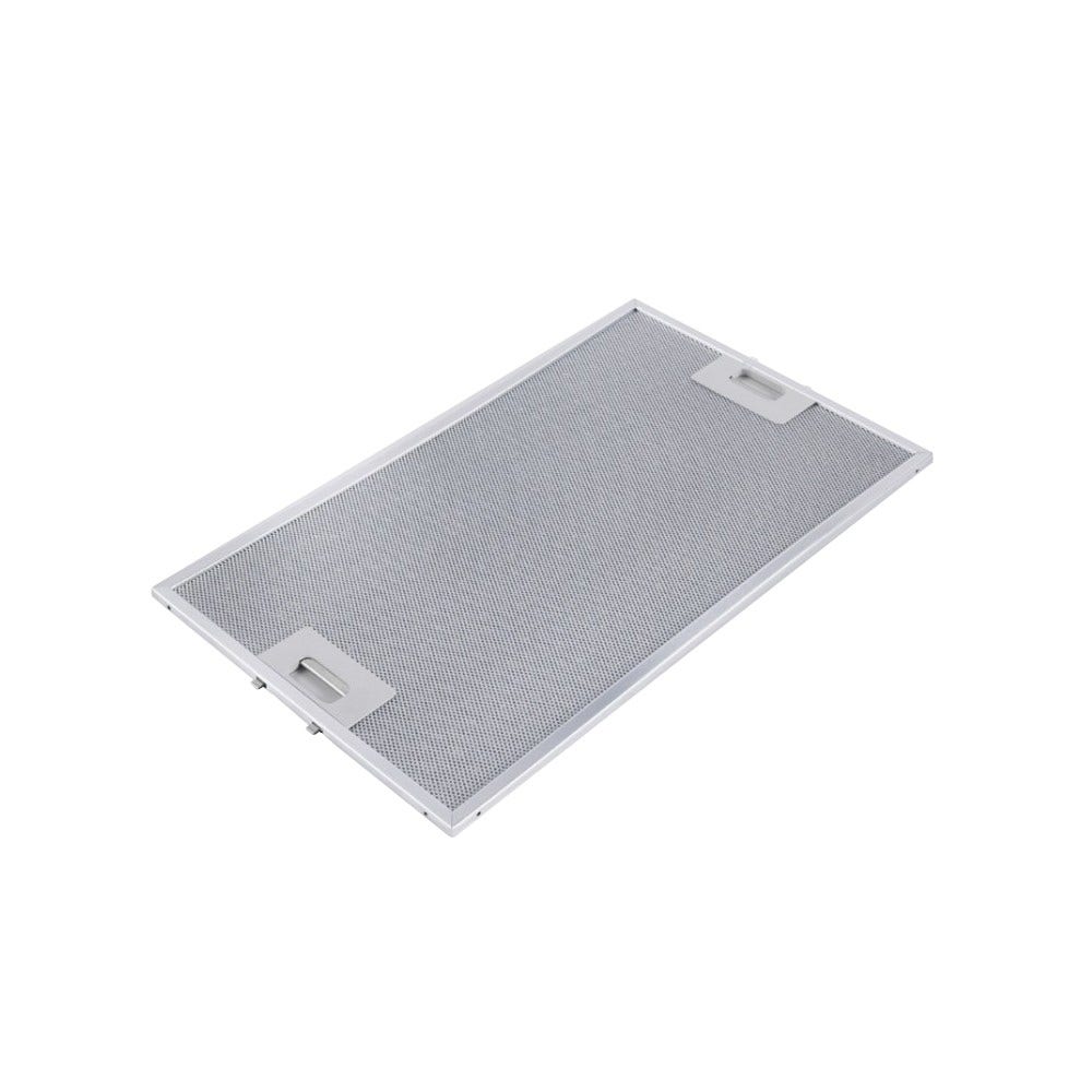 Elica Metall-Fettfilter 460x278x9mm 1010GW