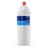 BRITA PURITY C1100 Quell ST Filterkartusche