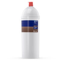 BRITA PURITY C1100 Finest Filterkartusche