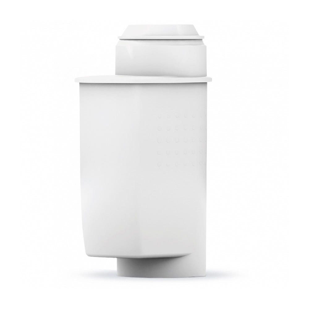 BRITA AquaAroma Crema Wasserfilter 101831
