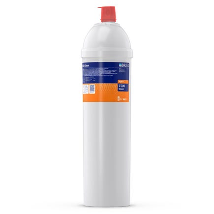 BRITA PURITY C500 Steam Filterkartusche
