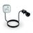 BRITA 100-700 FlowMeter 1033042