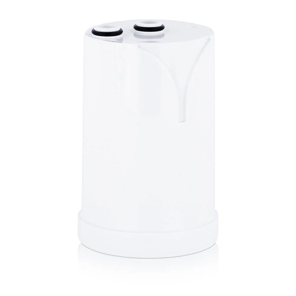 BRITA On Tap Wasserfilter 1037003