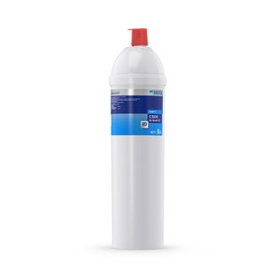 BRITA PURITY C500 iQ Quell ST Ersatzfilter geeignet für iQ Filterkopf