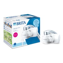BRITA ON TAP V Wasserfilter >60 Mikron
