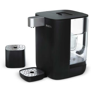 BRITA Cube Wasserdispenser (4 L) 1055222 / 1055224