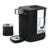 BRITA Cube Wasserdispenser (4 L) 1055222 / 1055224
