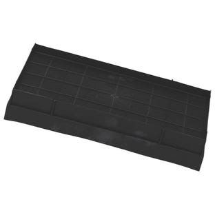 Turboair Aktivkohlefilter 10803112000