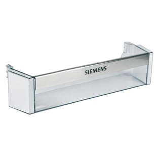 Siemens Abstellfach für Kühlschrank 749567 / 00749567