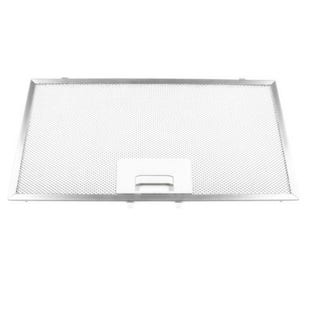 Gaggenau Metall-Fettfilter 317x159x8mm 11004995
