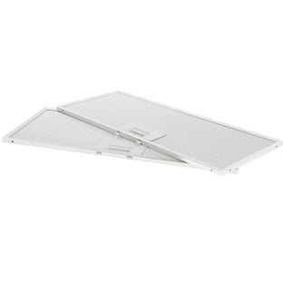 Gaggenau Metall-Fettfilter 159x397mm 11004996 (2St.)