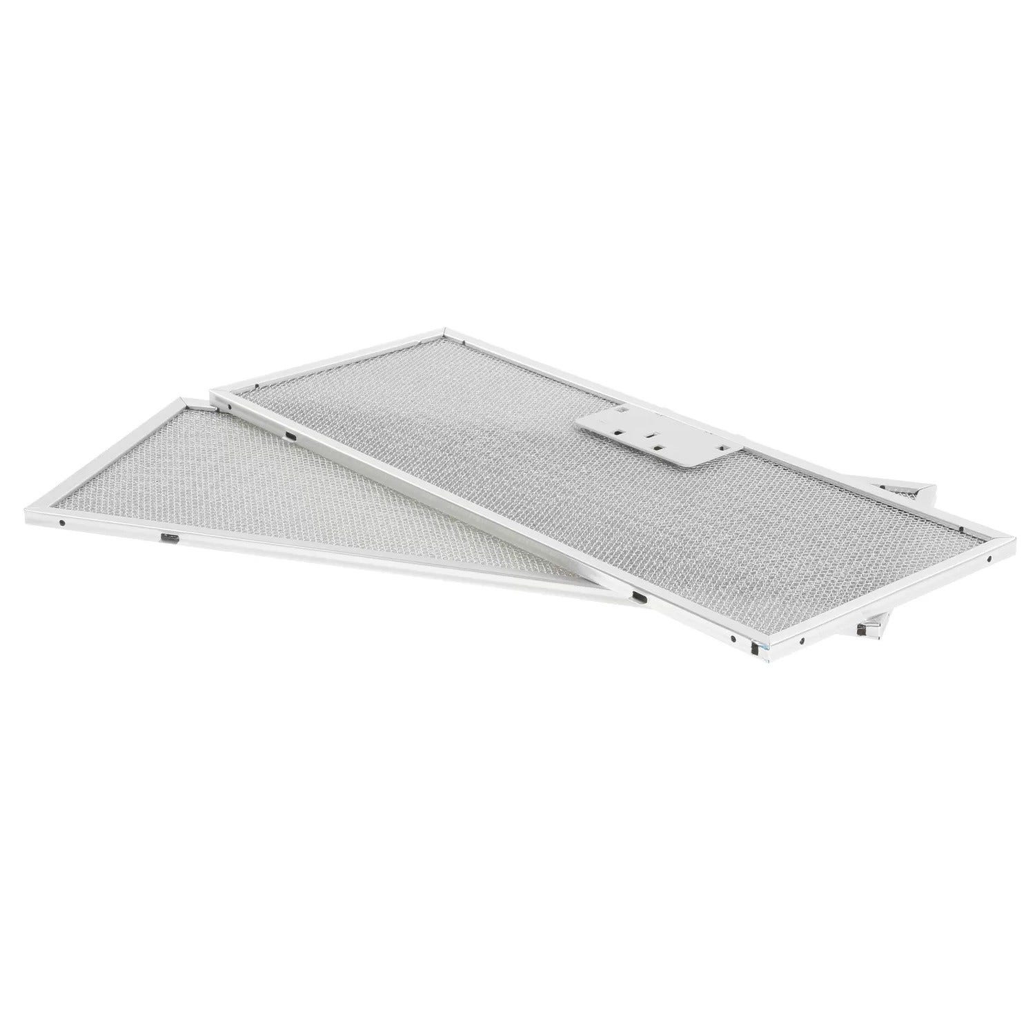 Gaggenau Metall-Fettfilter 159x397mm 11004996 (2St.)