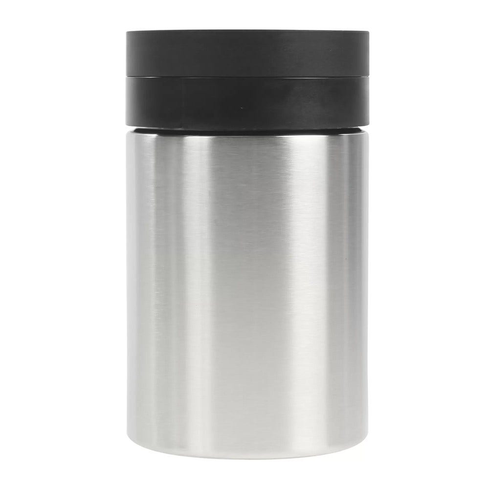 Siemens Milchbehälter für Einbau-Espressoautomaten 11005967