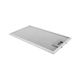 Siemens Metall-Fettfilter 345x200mm 11010157