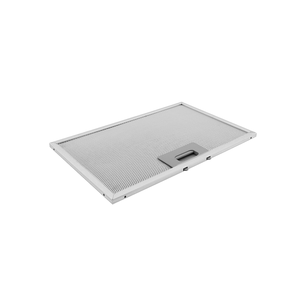 Siemens Metall-Fettfilter 200x320mm 11010164