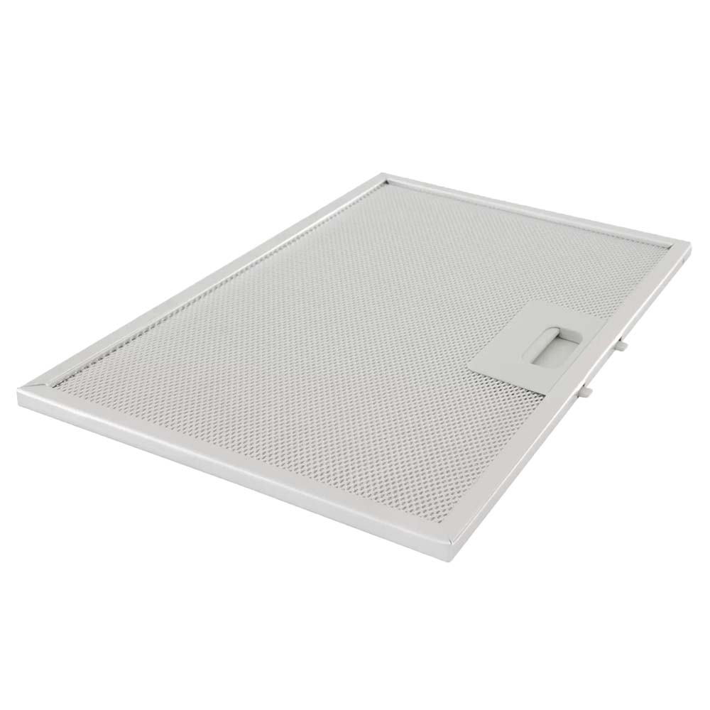 Bosch Metall-Fettfilter 200x320mm 11010164