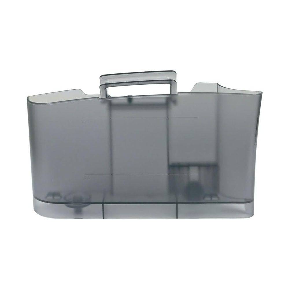 Bosch Wartungsset Kaffeemaschine Wassertank + Wasserfilter + Entkalker + Reiniger