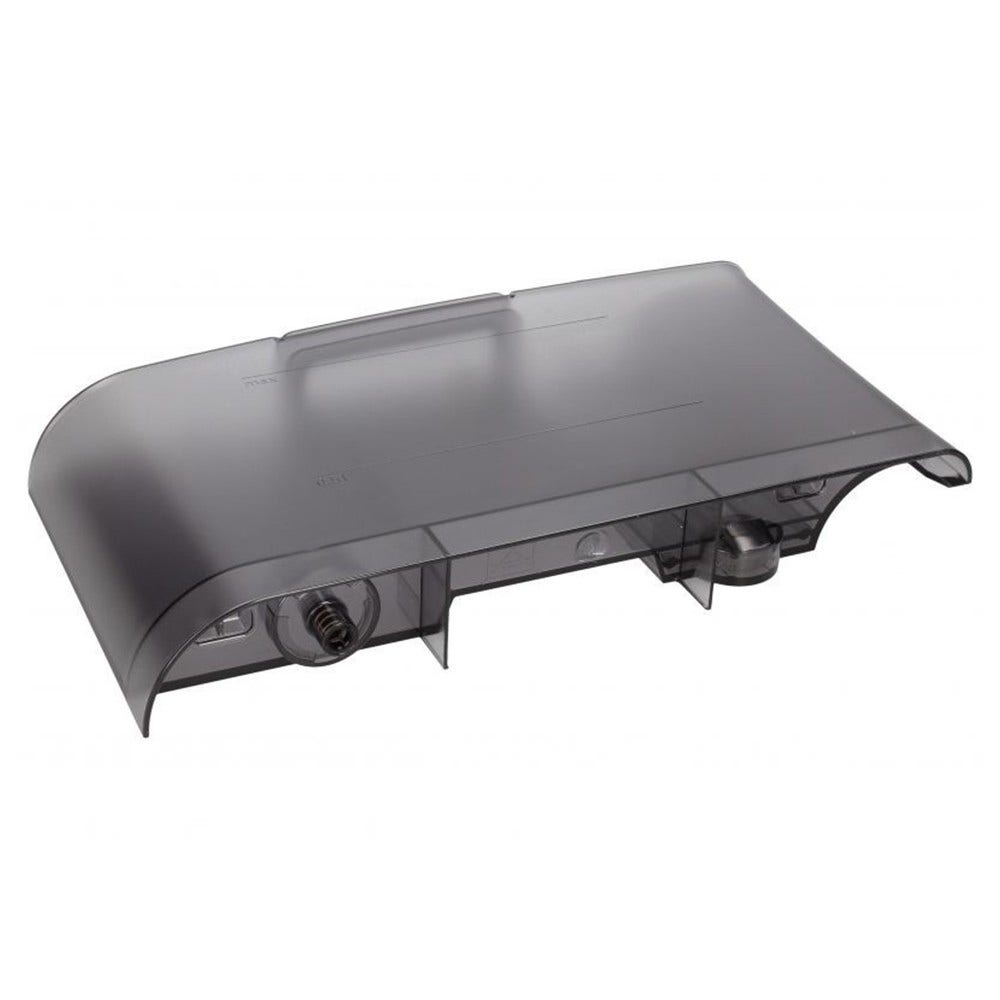 Bosch/Siemens Wassertank Kaffeemaschine 11010303