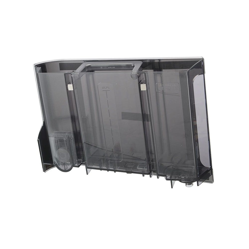 Bosch/Siemens Wassertank Kaffeemaschine 11010423