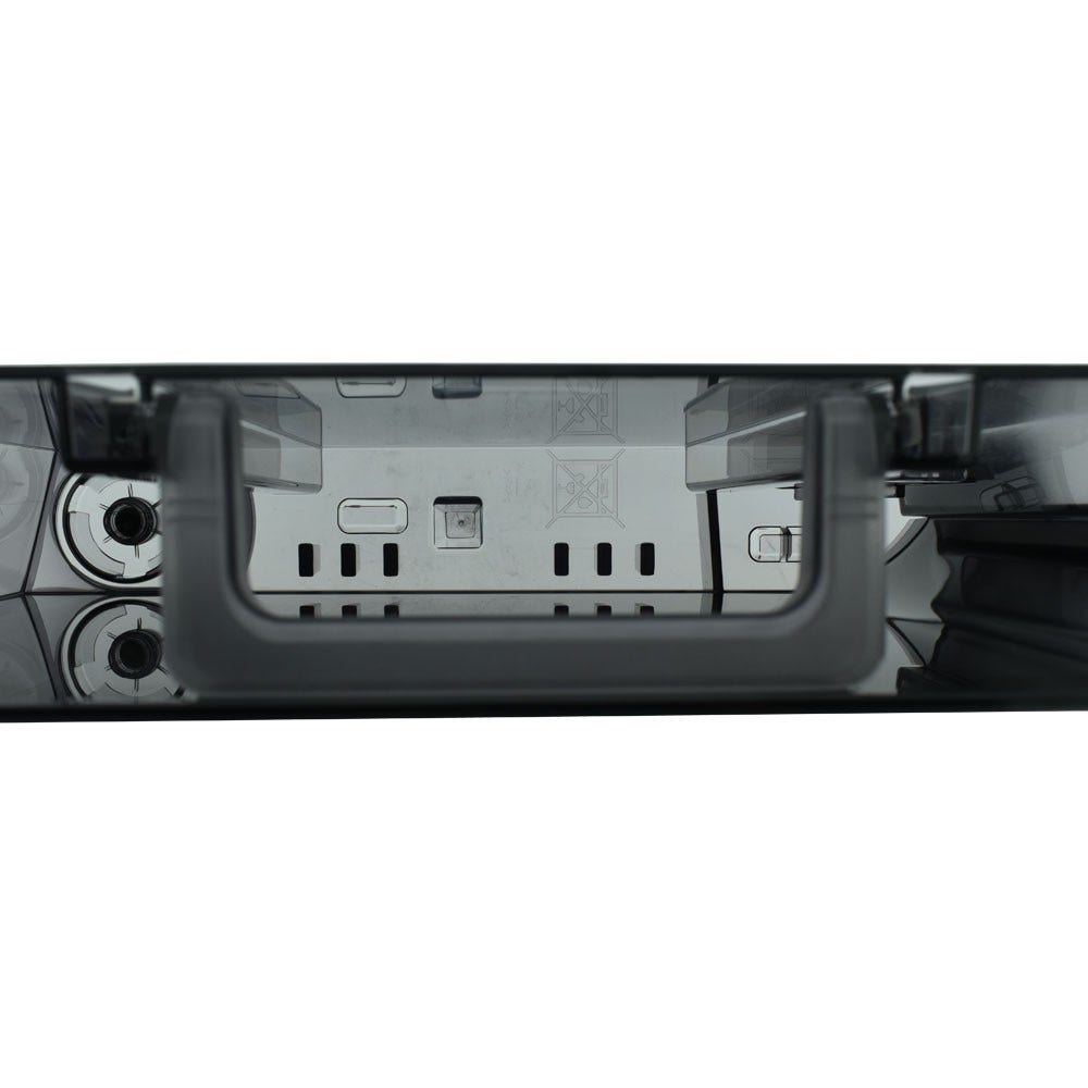 Bosch/Siemens Wassertank Kaffeemaschine 11010423