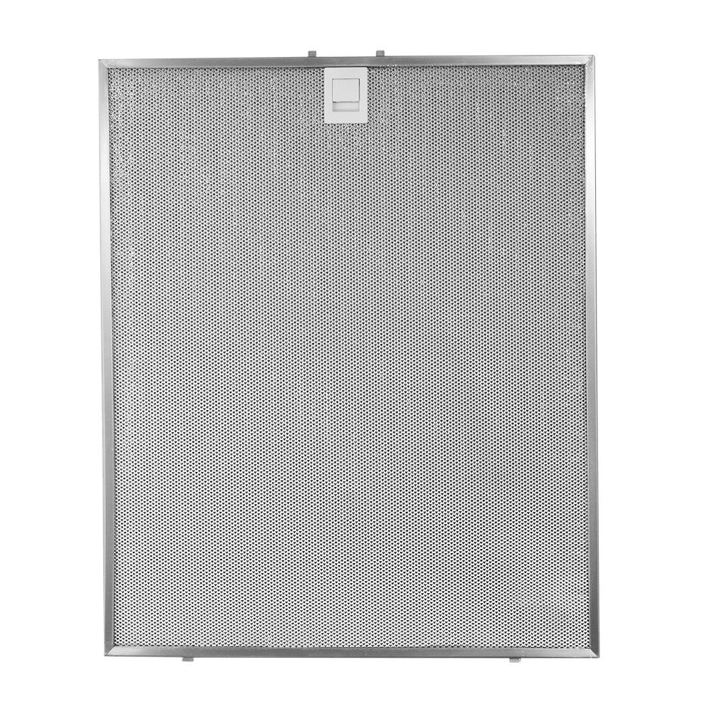 Bosch Metall-Fettfilter 379x459mm 11014353