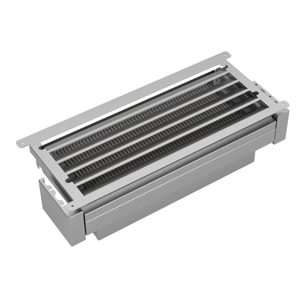 Neff CleanAir Umluftmodul 11016543 / Z54TR60X3