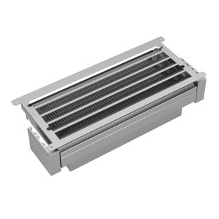 Siemens CleanAir Umluftmodul 11016543 / LZ46830