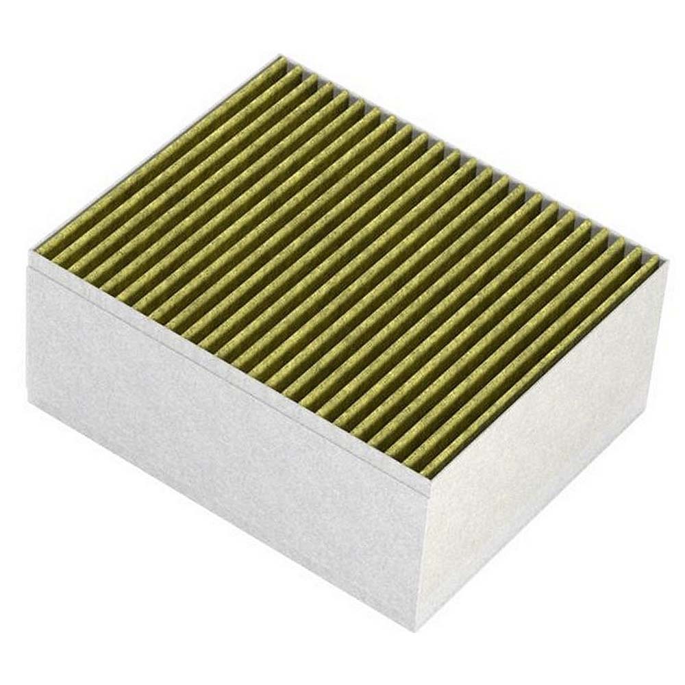 Bosch CleanAir Plus Aktivkohlefilter 11033934 / 11017314