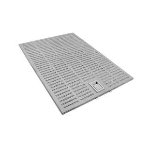 Junker Metall-Fettfilter 358x263x7mm 11020698 / 00703531