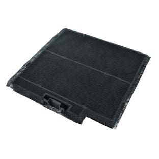 Constructa Aktivkohlefilter 11022296 / CZ51DXA0X0