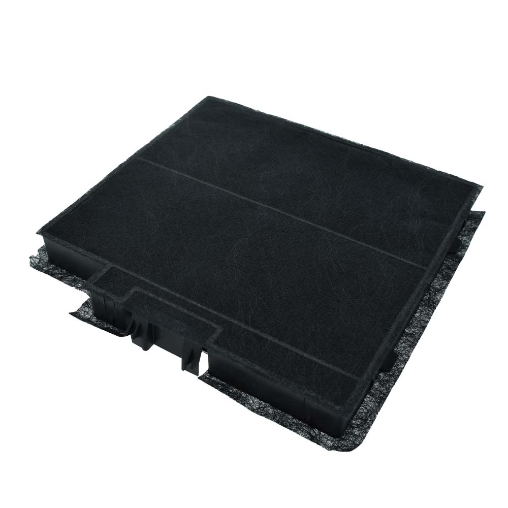 Siemens Aktivkohlefilter 11022296 / LZ10DXA00