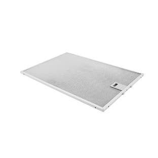 Siemens Metall-Fettfilter 380x265x7mm 11022928