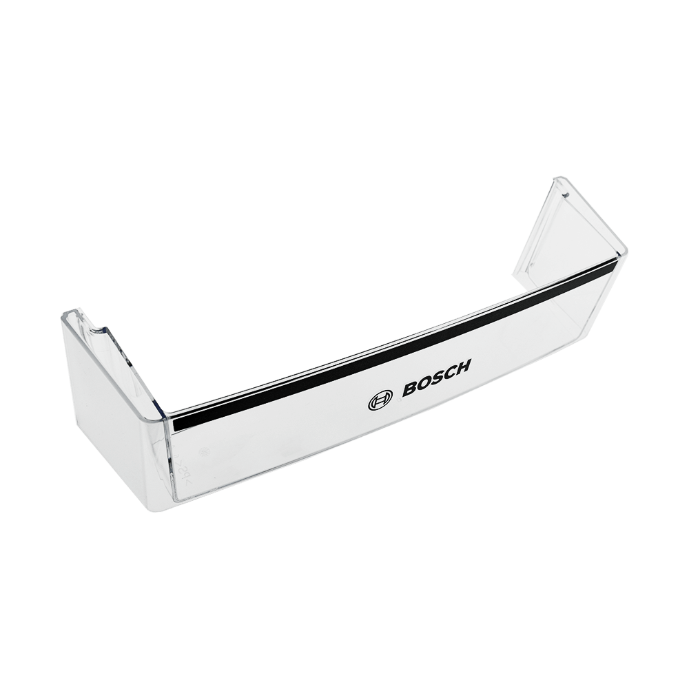 Viva Kühlschrank Flaschenhalter 460x121mm / 11025160