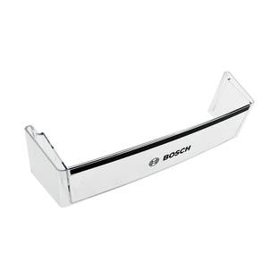 Viva Kühlschrank Flaschenablage 460x121mm / 11025160