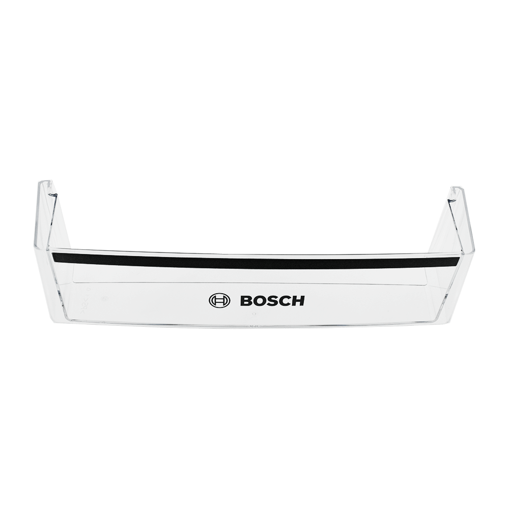 Bosch Kühlschrank Flaschenhalter 460x121mm / 11025160