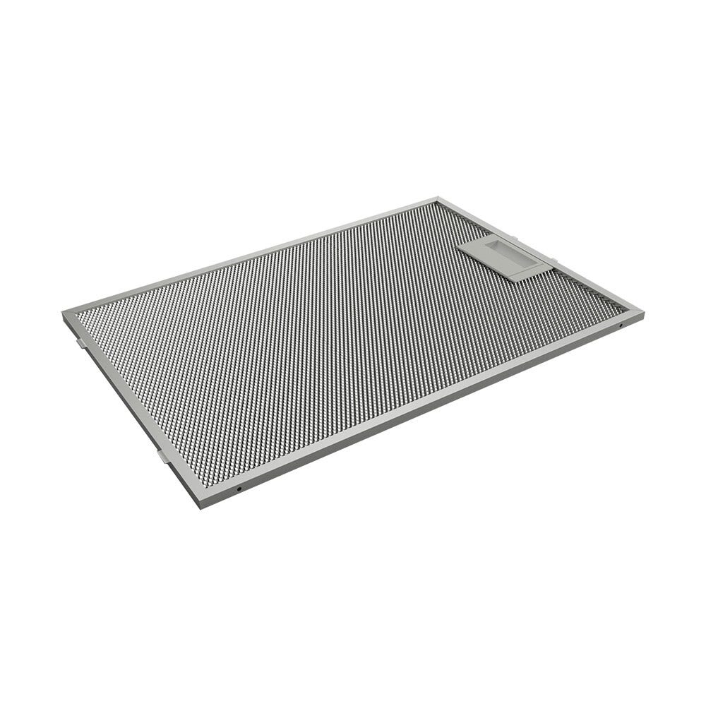 Junker Metall-Fettfilter 378x265mm 11025757