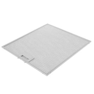 Bosch Metall-Fettfilter 11025758