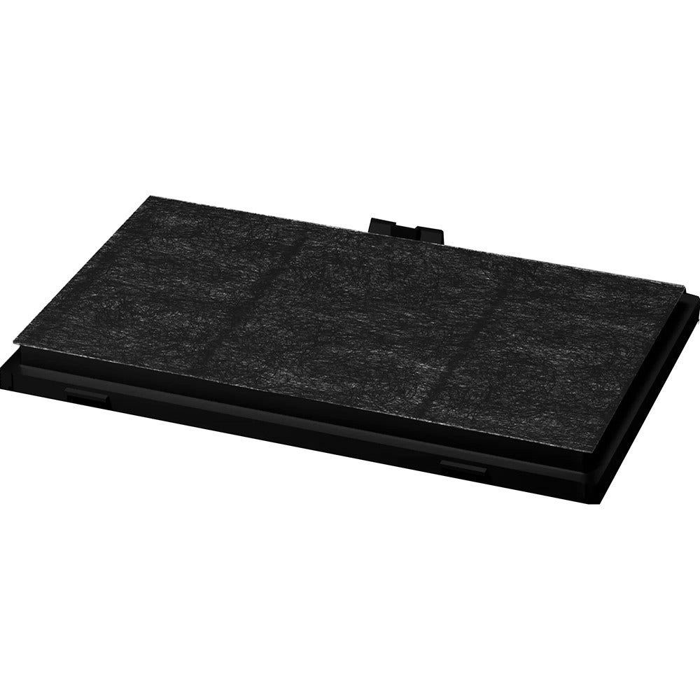 Blaupunkt Starterset für Umluftbetrieb 17002002 / 00578523