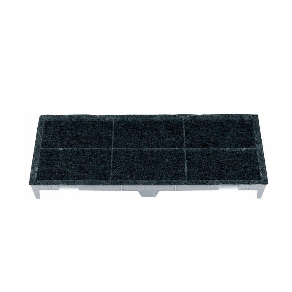 Bosch Aktivkohlefilter 11025806 / DSZ4561