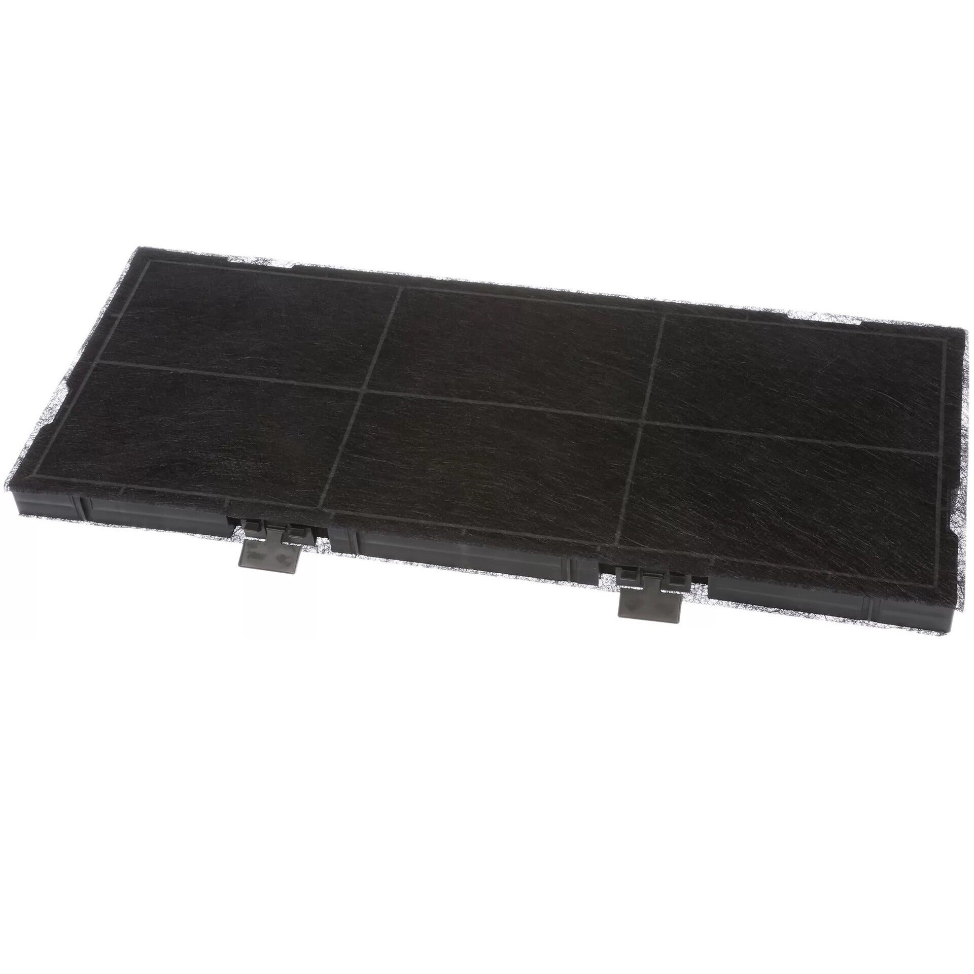 Neff Aktivkohlefilter 11025806 / Z54TC02X0