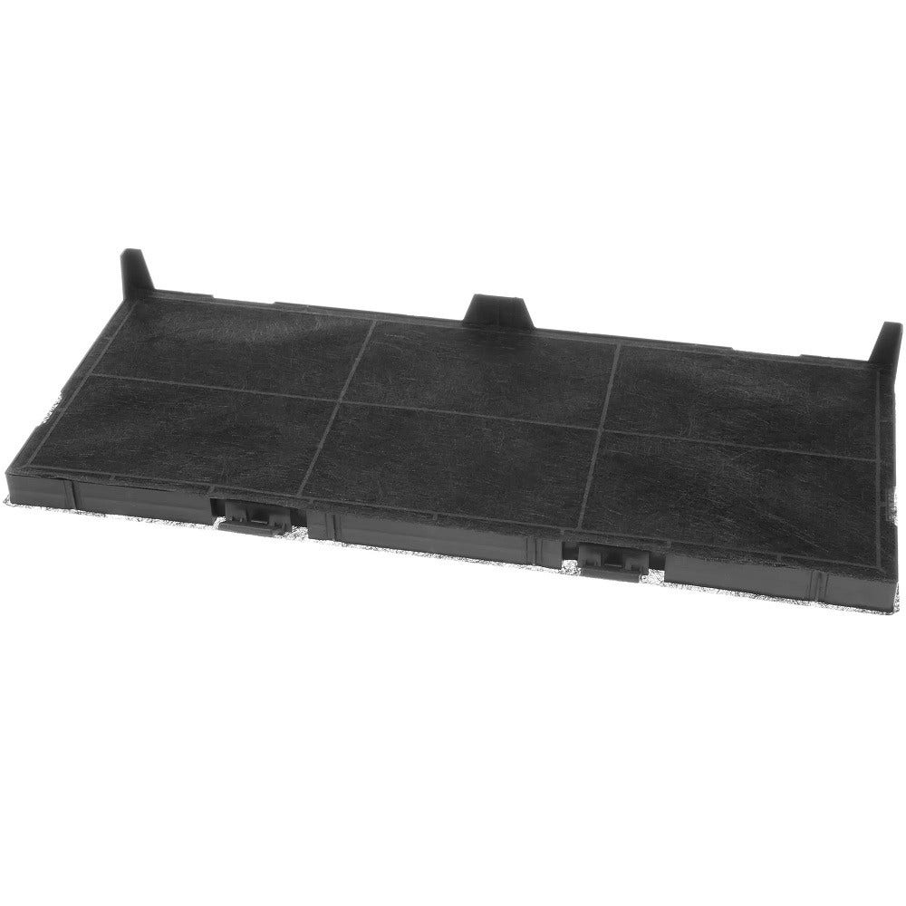 Bosch Aktivkohlefilter 11025806 / DSZ4561