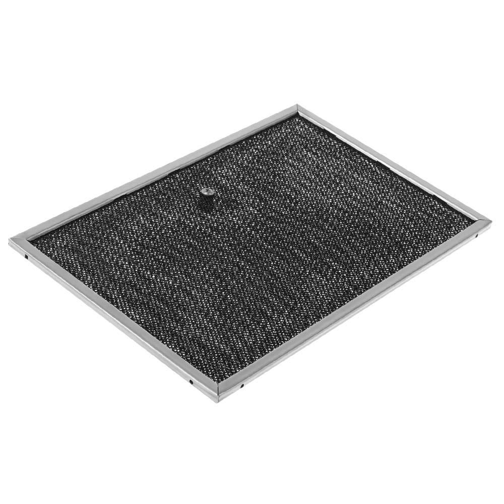Siemens Metall-Fettfilter 188x288mm 11026616